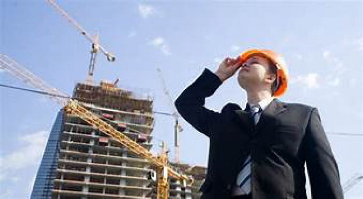 thần đèn nguyễn cẩm lũy, nâng nhà, dời nhà, nhà nghiêng, lún móng, gia cố móng, nguyễn văn cư, ép cọc, nền móng yếu