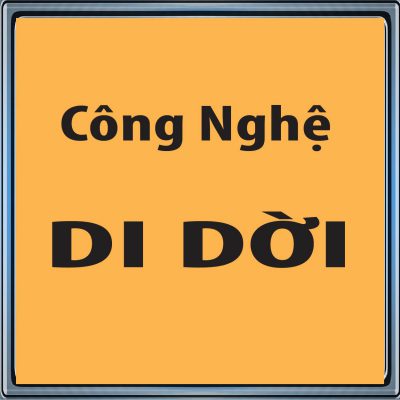 nâng nhà, dời nhà, chống lún, chỉnh nghiêng