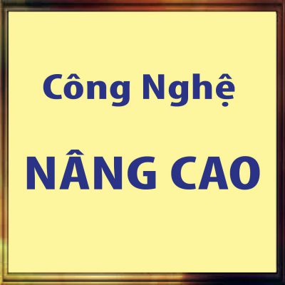 nâng nhà, dời nhà, chống lún, chỉnh nghiêng