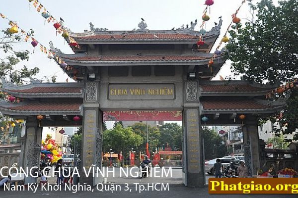 thần đèn nguyễn cẩm lũy, nâng nhà, dời nhà, nhà nghiêng, lún móng, gia cố móng, nguyễn văn cư, ép cọc, nền móng yếu