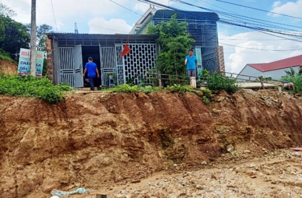 thần đèn cẩm lũy nâng nhà lên cao, dI dời nhà chỉnh nhà nghiêng thần đèn cẩm lũy nâng nhà lên cao, dI dời nhà chỉnh nhà nghiêng